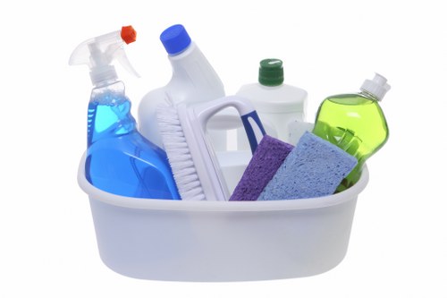 Dust and allergen removal during mattress cleaning in North Sheen