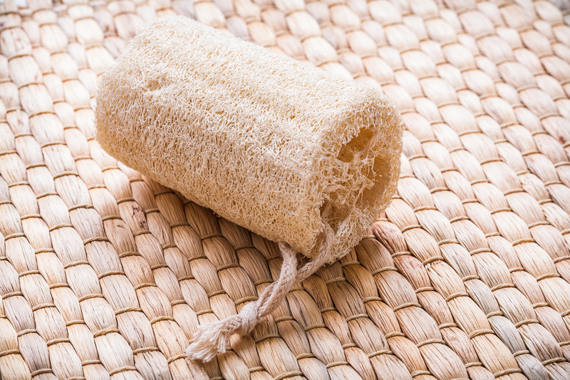 carpet cleaning deep cleaning