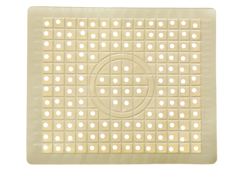 home cleaning household cleaning