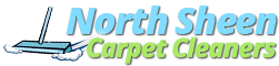 North Sheen Carpet Cleaners